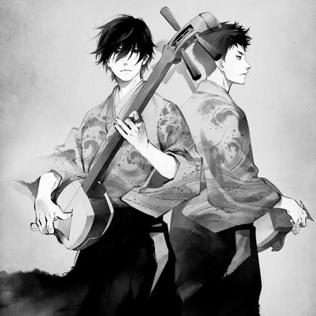 Stream Mashiro No Oto Ending Full - Those Snow White Notes by