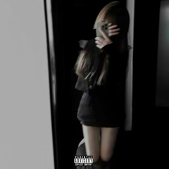 No peace (prod. Rollie)