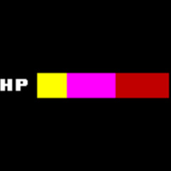 Sans Battle // CRITICAL HEALTH