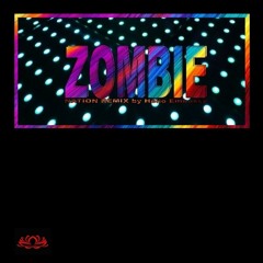 Opus Zombie Le Pure Poisson remix/Helio Embassy