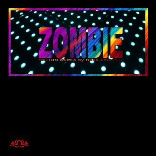 Opus Zombie Le Pure Poisson remix/Helio Embassy