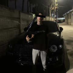 Kacpi feat. Chopin - Opowieści z Doliny Smoków