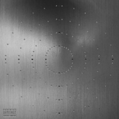 The Weeknd - Closing Night (Constantine Remix) [Afro House]