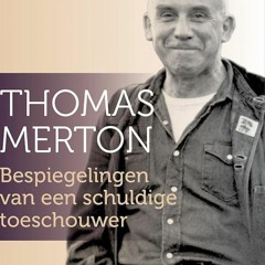 Thomas Merton Propaganda 2