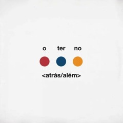 Tudo O Que Eu Nao Fiz - Latchuk