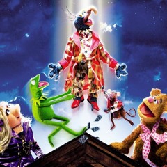 'Muppets from Space' (1999) (FuLLMovie) MP4/MOV/1080p