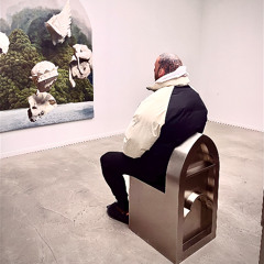 after hours {vol-1} | Drake, Chris Brown, Rae sremmurd, Kehlani, Pop smoke, Frank Ocean, Jay Z,