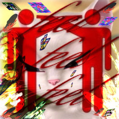 n0wE$$cVpEjumeXic0 (PROD. jackLi$$)