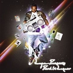 Daydreamin' (feat. Jill Scott)
