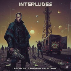 Interludes