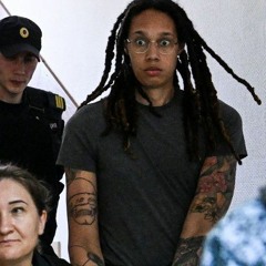 Ggb Dondon - shouda kept her