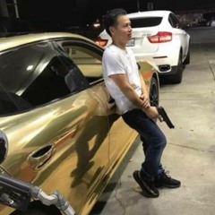 a7 - little piece of heaven nightcore edit