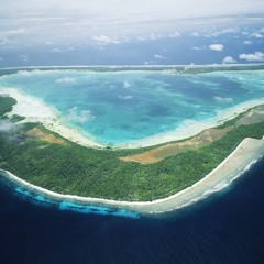 Abau Ae Tangiraki - Kiribati - Tabanea