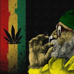 Coktel Molotov- Erva da Jamaica (Hard J HT Rmx)