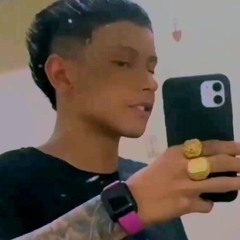 eu quero é a xrc dela 🎶😤