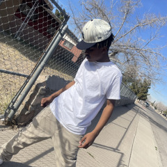 white t