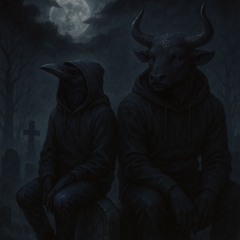 Death Wish (Ft. ✧ Taurs Head ✧) (Prod. Saint Urya)