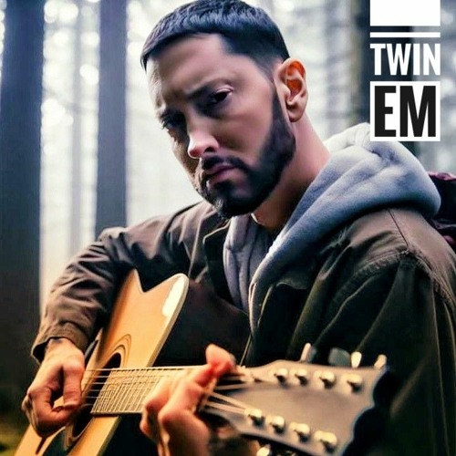 Stream Twinnem Country/Pop Rap Guitar Eminem X Adam Calhoun 140 Bpm