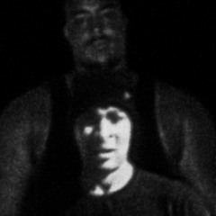 Nothing Changes If Nothing Changes.