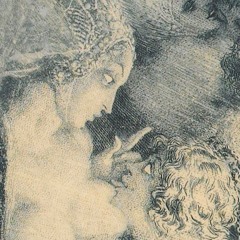 Silent Hill Trap Remix