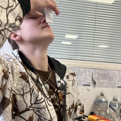 Benzos for breakfast