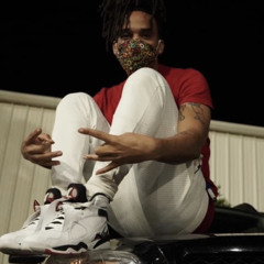 could care less (prod by Troy)