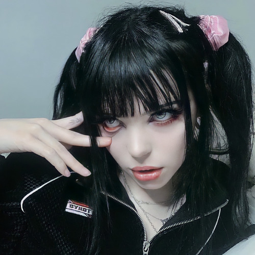 deekay x lilbubblegum x letoa - ksubi jeans! (prod. killheen x crxmson)