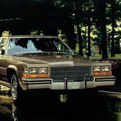 kRz- Pull up im Caddy