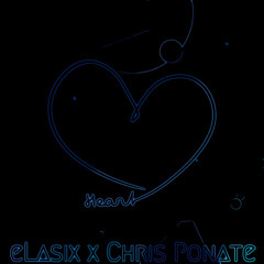 Heart (feat. Chris Ponate)