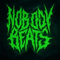 ON MY HEAD | Deep House