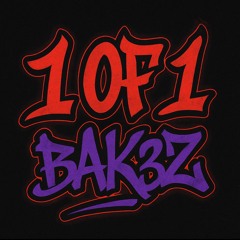 Bak3z 1 of 1