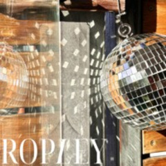 Sunset Soirée Mix | Vol.1  | 31.12.23