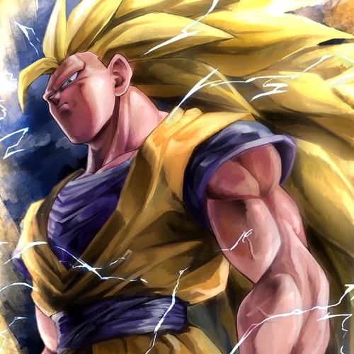 “TAKE CARE OF YOURSELF” 👊🏽 (prod. by therealkingchristian)