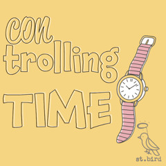 con trolling time
