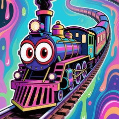 thomas_the_crack_engine_a059541d-23a8-483f-b3af-9ebd183fc9c5.mp3