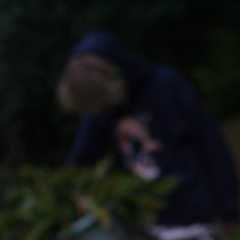 Kill Myself to Believe ll