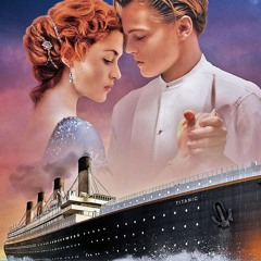 "My heart will go on"(James Horner)_ArionAngel