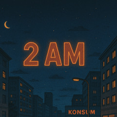 2 AM