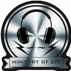 Look In Your Eyes (dyl Pykl Remix)LF1 Version