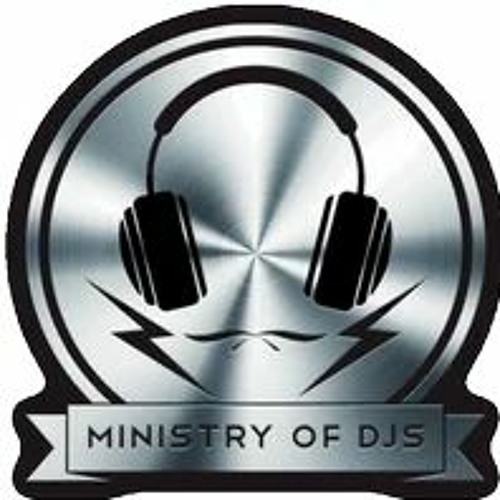 Look In Your Eyes (dyl Pykl Remix)LF1 Version