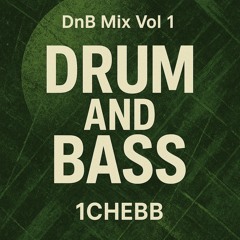 Euphoric DnB Mix 2025| workout, car, cleaning