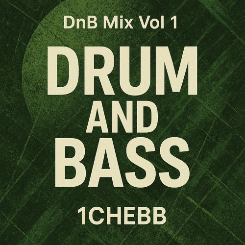 Euphoric DnB Mix 2025| workout, car, cleaning