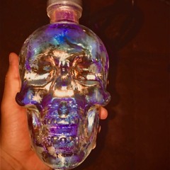 MENTAL STEROID! (Prod. Yung Dza)#ToAllMyHaters #Revenge #FuckYouFightMe