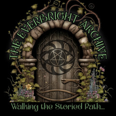The Song of the Travelers/Wayfarer