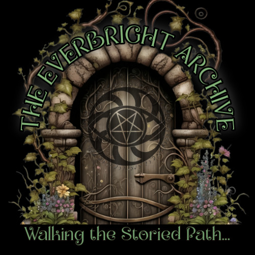 The Song of the Travelers/Wayfarer