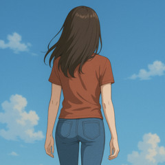 May I Love