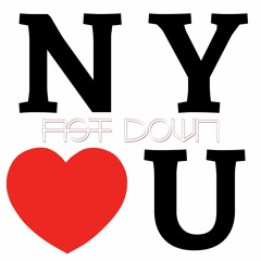 NY Still Loves You | feat. ODESZA, TWO LANES, ILLENIUM, Shallou, Kygo, MEMBA, etc.