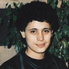 جورج وسوف - كان عندي غزال - هشك بشك - نادر