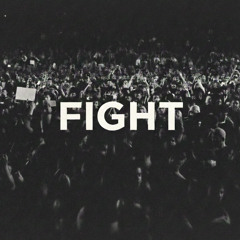 CNC - FIGHT (Free Download)