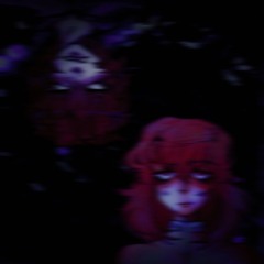 𝐰𝐡𝐚𝐭'𝐝 𝐢 𝐬𝐚𝐲... (𝐬𝐥𝐨𝐰𝐞𝐝 + 𝐫𝐞𝐯𝐞𝐫𝐛) - 𝐚𝐬𝐭𝐞𝐫𝐢𝐚, 𝐝3𝐫